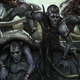Illustration for article titled The Scariest, Creepiest and Most Gothic Magic Cards of All Time